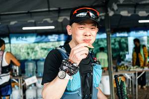 BIB: 
                            <button type="button" onclick="openModal(25440990)" class="btn btn-primary btn-sm float-right btn-popup" data-toggle="modal" data-target=".modal-high-quality">
                        <i class="fas fa-shopping-cart"></i> Add to Cart
                    </button>
                                            <button type="button" onclick="isThisMe(25440990, true)" class="btn btn-success btn-sm float-right btn-popup btn-isme hidden" data-toggle="tooltip" data-placement="bottom" title="นี่คือรูปของคุณใช่ไหม คลิกที่นี่เพื่อเอาเข้าอัลบั้ม">
                        <i class="fas fa-plus"></i> Add to album
                    </button>
                    <button type="button" onclick="isThisMe(25440990, false)" class="btn btn-warning btn-sm float-right btn-popup btn-isnotme hidden">
                        <i class="fas fa-ban"></i> Remove from album
                    </button>